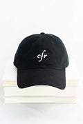 CFR Baseball Cap