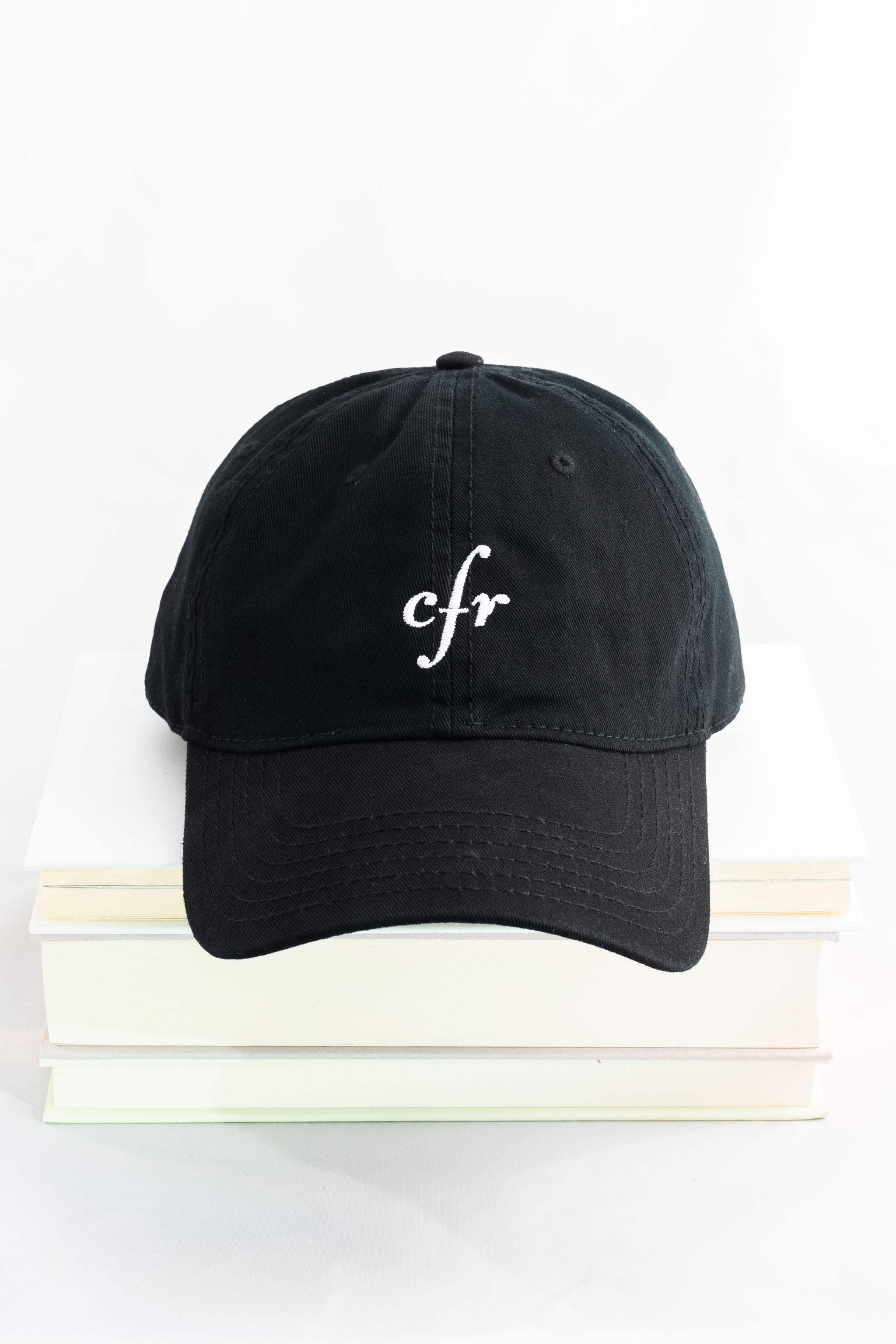 CFR Baseball Cap