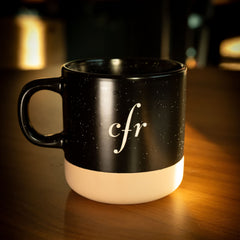 CFR Mug